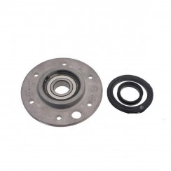Bearing kit