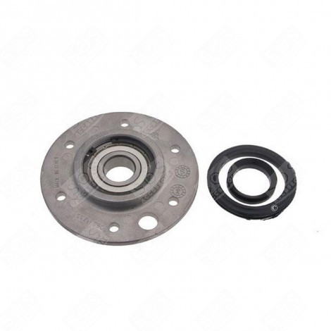 BEARING KIT WASHING MACHINES - 00480138, 00263427