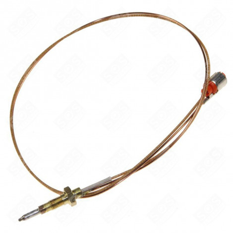 THERMOCOUPLE LENGTH 600 M/M GAS / ELECTRIC OVENS - 42800311