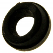 Spark Plug Gasket