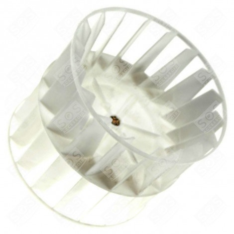 SCREW EXTRACTOR HOOD - 91943631