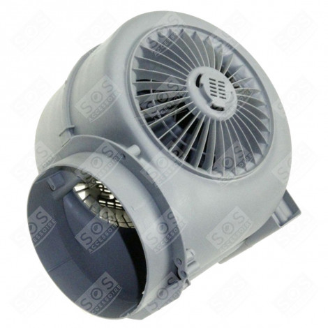 AIR CONVEYOR EXTRACTOR HOOD - 91943715