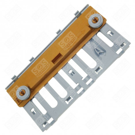 BASKET SETTING LEFT DISHWASHER - 1172471110