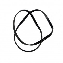 1301J drive belt