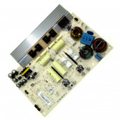 Original power module right side