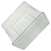 Top drawer (original)