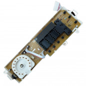 Original control module original