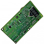 Circuit board (original)