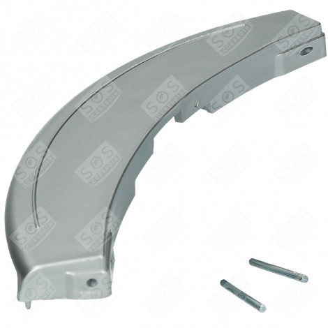 DOOR HANDLE WASHING MACHINES - 00647449, 00490902