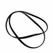 1333J drive belt (original)