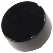 Gas burner button (sold individually)