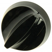 Control knob (sold individually)