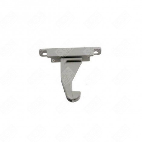 DOOR CATCH (ORIGINAL) TUMBLE DRYER - 00154074
