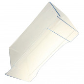 Vegetable drawer (without trim) (664)