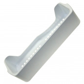 Middle door basket (original)