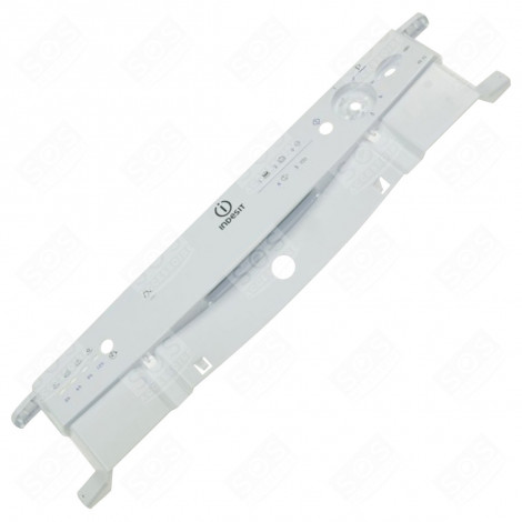 TOP PANEL DISHWASHER - C00252722