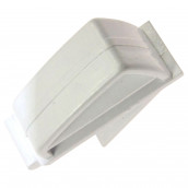 Switch cover [332 0]