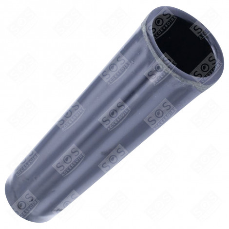 SPIT HANDLE GAS / ELECTRIC OVENS - 3425523010