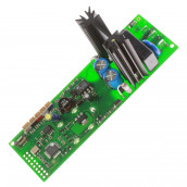 Original TASSIMO control module