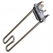 Heating element