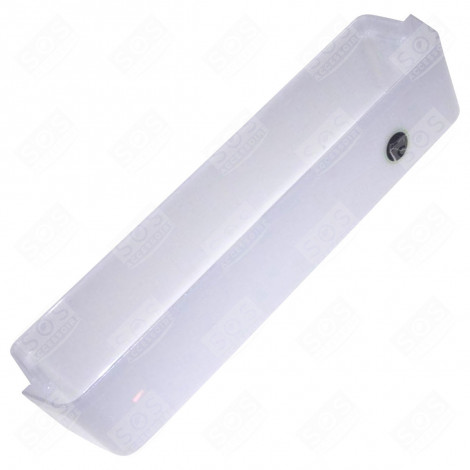 BOTTLE RACK REFRIGERATOR, FREEZER - 481241828603