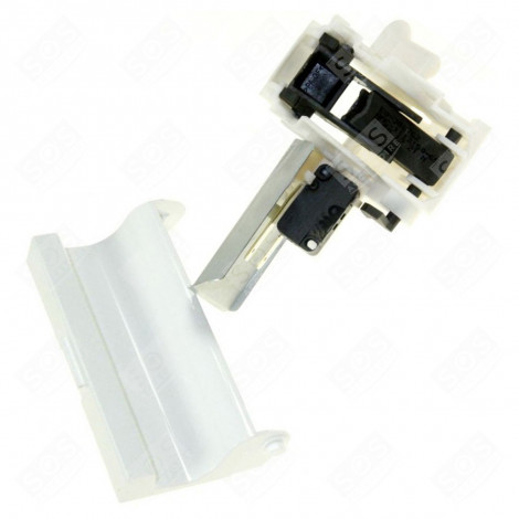 ORIGINAL SAFETY DOOR DISHWASHER - 4055261871