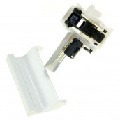 Original safety door