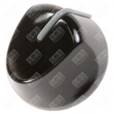 BUTTON GAS / ELECTRIC OVENS - 481241278838