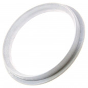 Filter body gasket 130a