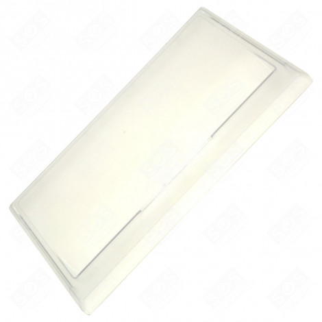 MIDDLE FREEZER DRAWER REFRIGERATOR, FREEZER - C00255277