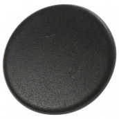 Burner cap [no.4731]