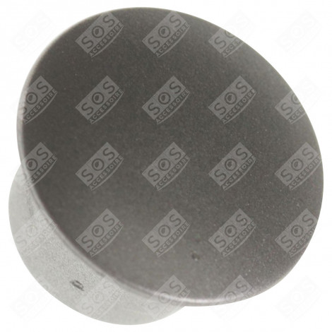 IX COVER REFRIGERATOR, FREEZER - 480131100057