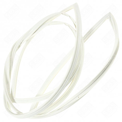 FRIDGE SEAL 526X168 REFRIGERATOR, FREEZER - C00268667