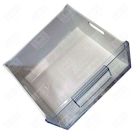 TOP FREEZER DRAWER REFRIGERATOR, FREEZER - 2426355356, 4055954301