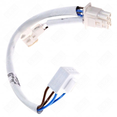 FUSE (ORIGINAL) REFRIGERATOR, FREEZER - C00258773