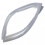 Door seal (freezer section)