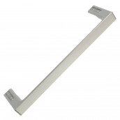 Original Door Handle (431mm)