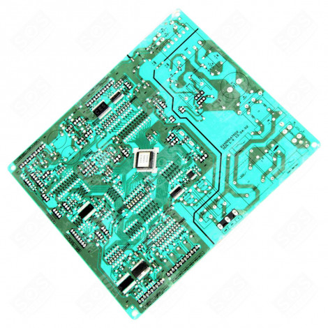 POWER MODULE REFRIGERATOR, FREEZER - EBR75815703, CSP0000228