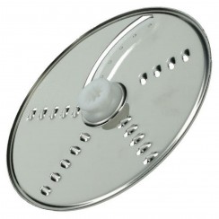 AT284 - AT284 fine mincing/grating disc