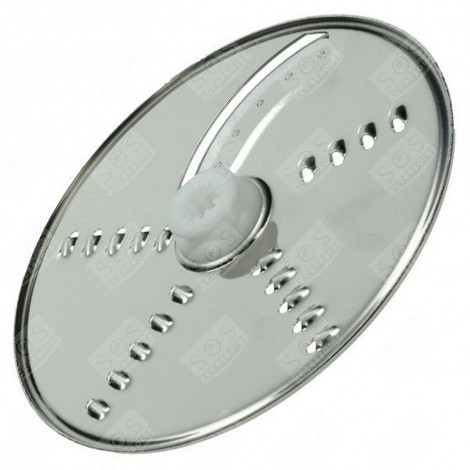 AT284 - AT284 FINE MINCING/GRATING DISC FOOD PROCESSOR - KW714214