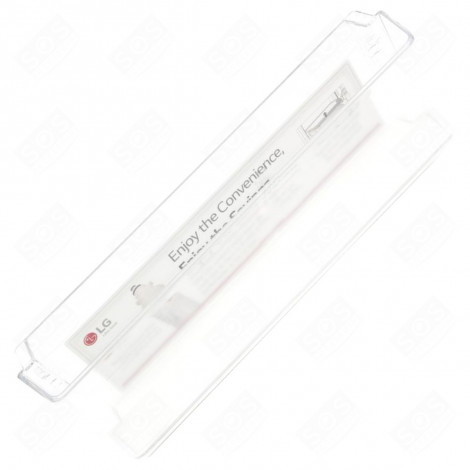 BALCONNET 241G 330X110X64 MM REFRIGERATOR, FREEZER - AAP74271302