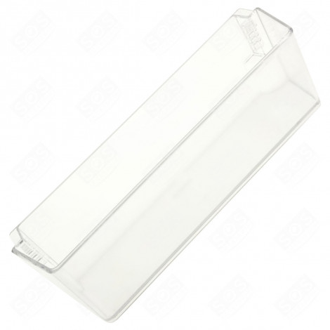 DOOR RACK 241K REFRIGERATOR, FREEZER - AAP74271301, AAP74271311