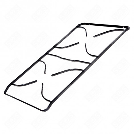 2 F GRILLE D/G GAS / ELECTRIC OVENS - 44000197