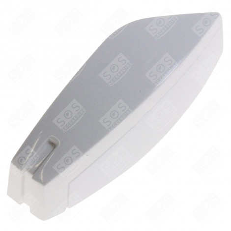 WHITE CONTROL KNOB GAS / ELECTRIC OVENS - 72X4262