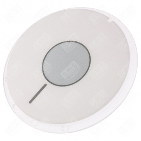 PROGRAM INDICATOR WASHING MACHINES - 55X3729