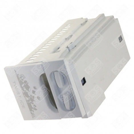 ICE CUBE TRAY REFRIGERATOR, FREEZER - 46X5437