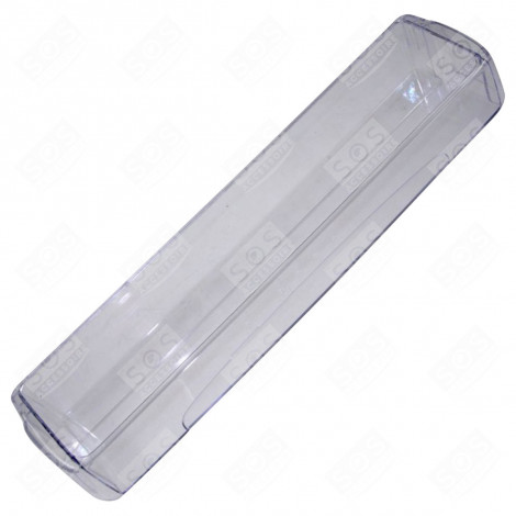 SMALL POTS DOOR SHELF REFRIGERATOR, FREEZER - 41010629