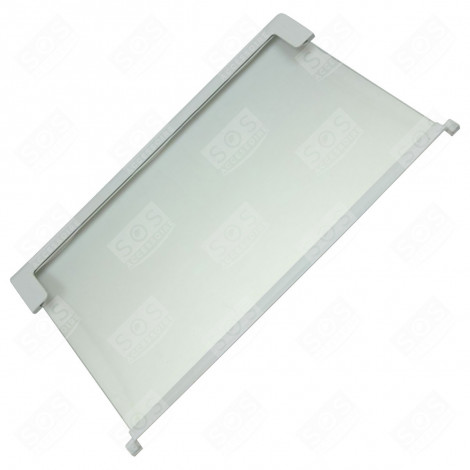 GLASS SHELF, GLASS RACK REFRIGERATOR, FREEZER - 45X6723