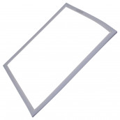 Door seal (freezer section)