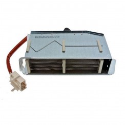 Tumble dryer heating element 230V 1,400+800W